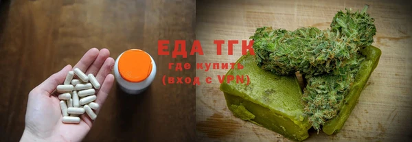 амф Верхний Тагил