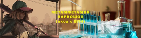 амф Верхний Тагил