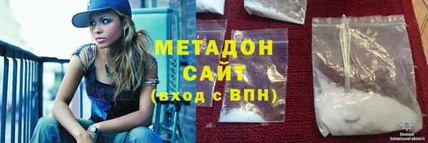 амф Верхний Тагил