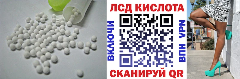 где продают   Новоржев  кракен как войти  ЛСД экстази кислота 